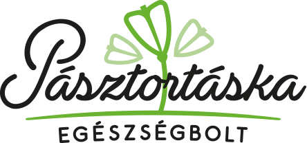 Pásztortáska logó